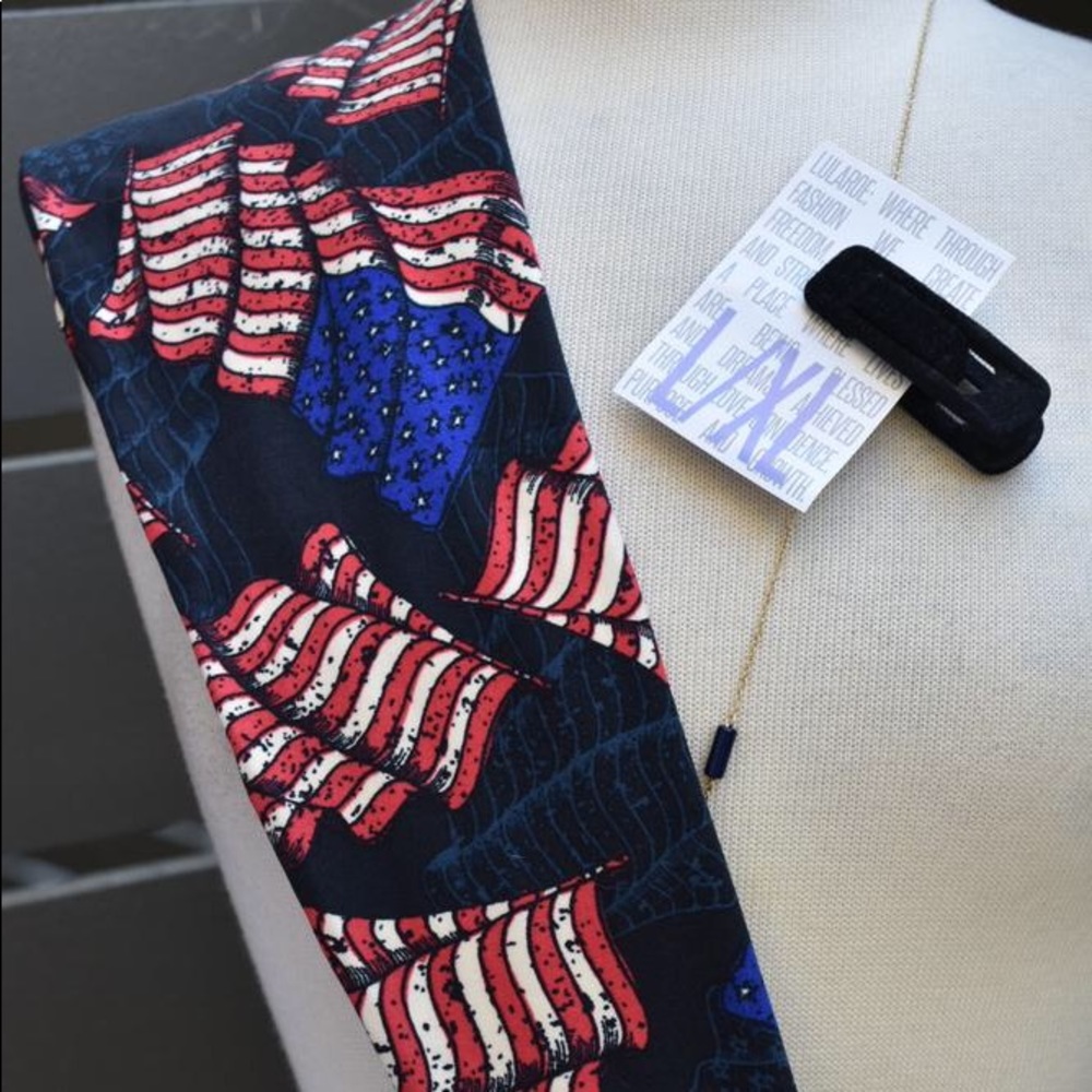 Lularoe Kids Leggings
